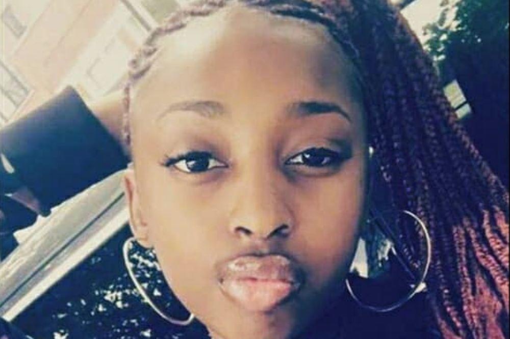 MISTERIOZNA SMRT DEVOJKE U HOTELU: Kamere je snimile kako tumara hodnicima, a njeno telo kasnije pronađeno u ZAMRZIVAČU! (VIDEO)