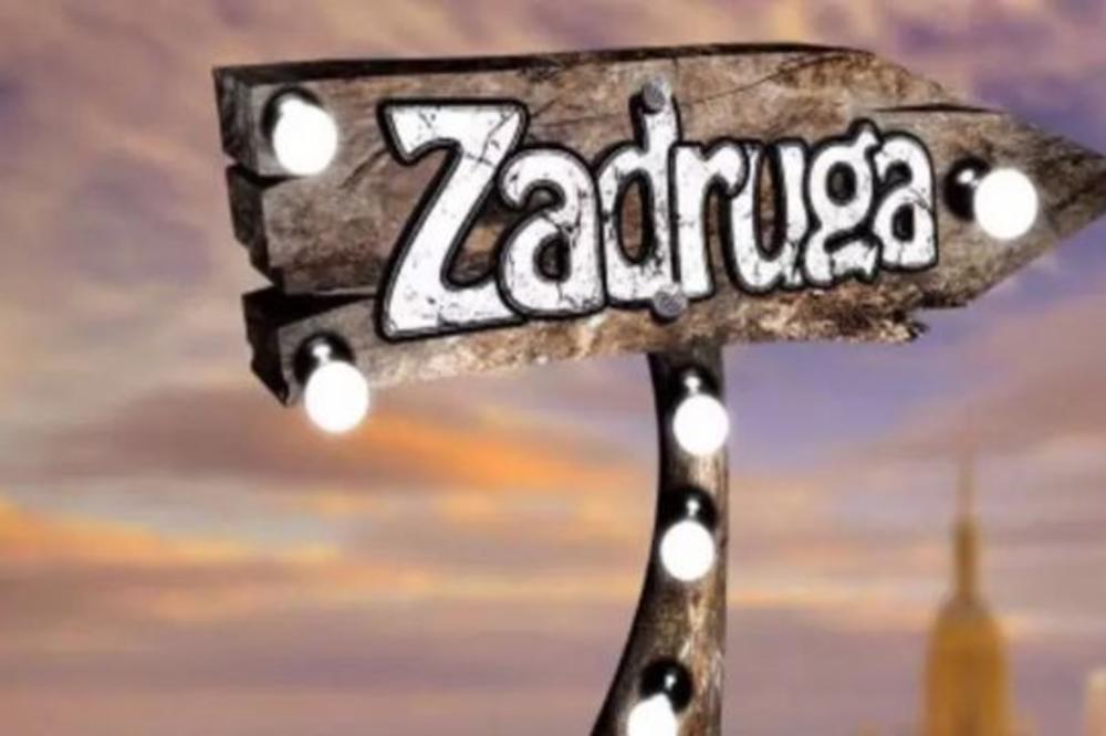 MISLILI STE DA ĆE ZADRUGA TRAJATI 20 GODINA? Otkrivamo kad se tačno završava OVAJ rijaliti!