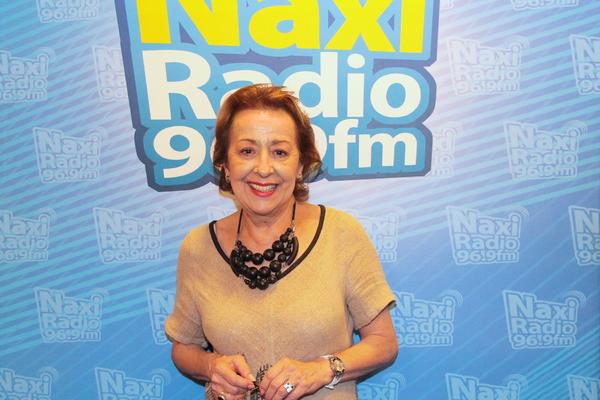 IZA KULISA BOLJEG ŽIVOTA I SREĆNIH LJUDI: Ceca Bojković otkrila koje uloge su je najviše zabavile