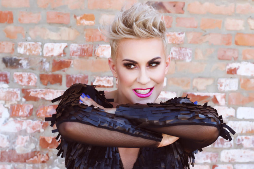 OVE NEDELJE VAS ČEKA SPECIJALNO IZNENAĐENJE! Najpopularniji klub u prestonici ne staje sa odličnim nastupima zvezda