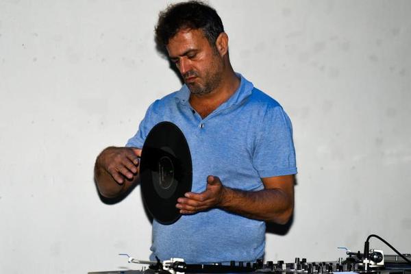 REKAO SAM PANDURU DA JE NARKOMAN KOJI MRZI SRBIJU! Novi tvit Sergeja Trifunovića zbog koga je izbio haos na Tviteru! (FOTO)