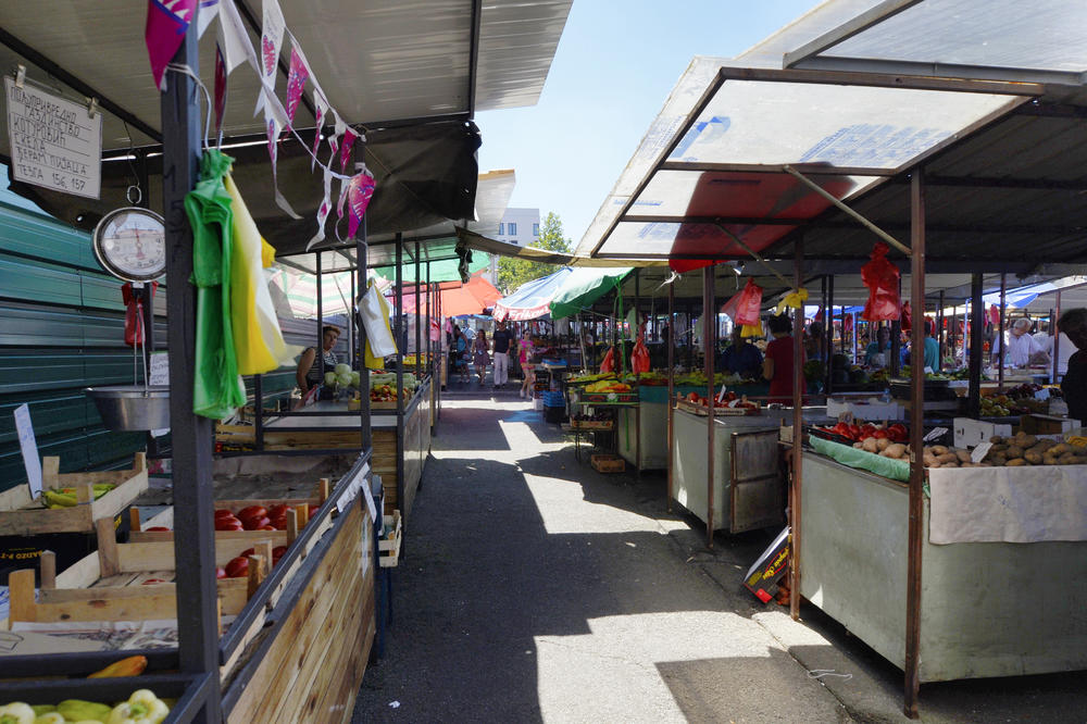 POTVRĐENO DA OVA NAMIRNICA SNIŽAVA ŠEĆER ZA ČAK 50 ODSTO! Srbi ne mogu zamisliti dan bez nje i NAJJEFTINIJA JE