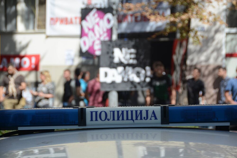 foto: Filip Plavčić