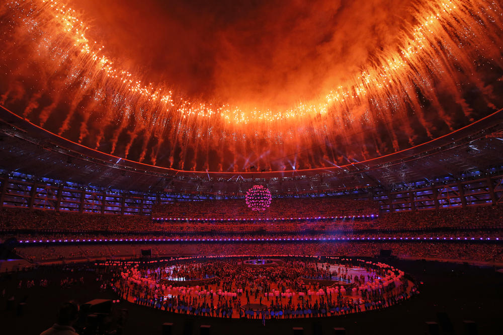 Odlučen je domaćin finala Lige šampiona! Biće to jedan od najmodernijih stadiona u Evropi!