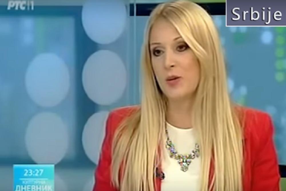 SNS KADAR OPET BRILJIRA! Gradski sekretar Kulturnog centra: Umetnički direktor je jedan veoma poznat i priznat "KustosT! (VIDEO)