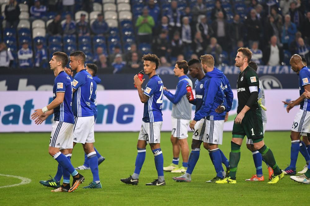 Bolonja zaustavila Inter! Prilika za Napoli i Juventus da dođu do prvog mesta na tabeli! (FOTO) (VIDEO)