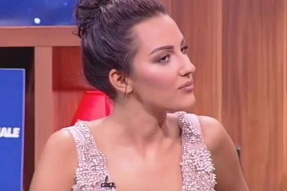 PRIJA ZAVRŠILA NA OPERACIONOM STOLU! Otišla pod nož, a Filip za to nije ni znao!