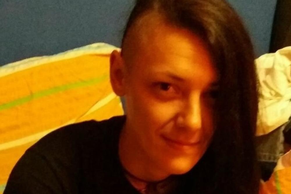 POTVRĐENE CRNE SLUTNJE! Devojka čije je telo pronađeno u Borči je Andrijana Petrović čiji je nestanak prijavljen pre tri dana!