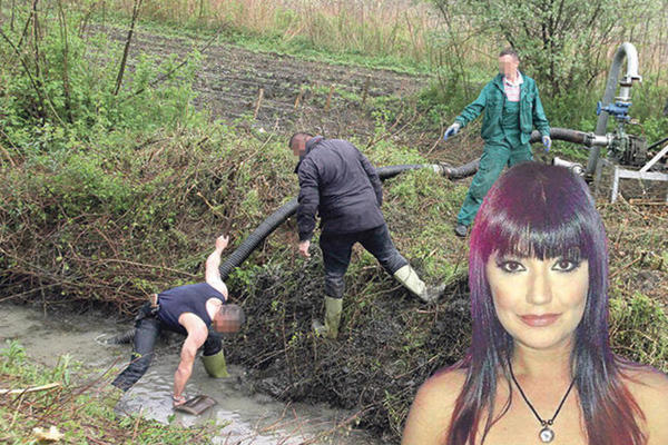 STIGLI DOKAZI! Ovo je NOVA OPTUŽNICA protiv Zorana Marjanovića!