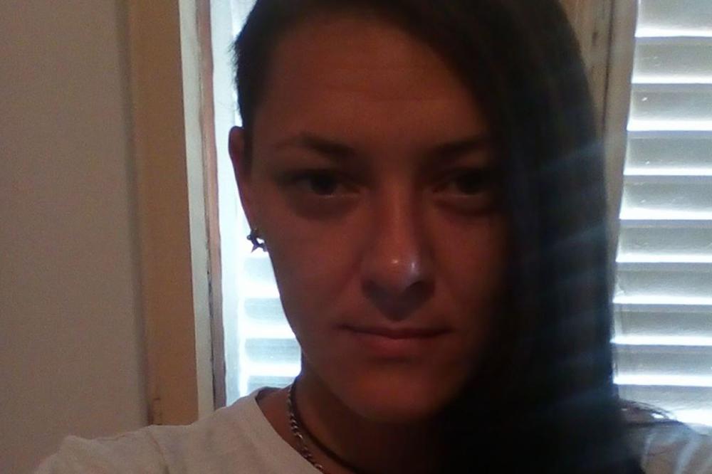 DETALJI STRAVIČNOG SAMOUBISTVA U BORČI: Polila se benzinom i spalila nakon raskida s devojkom!