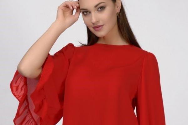 VOLITE PRISTUPAČNU I KVALITETNU GARDEROBU? Iskoristite fenomenalne popuste i zablistajte! (FOTO)