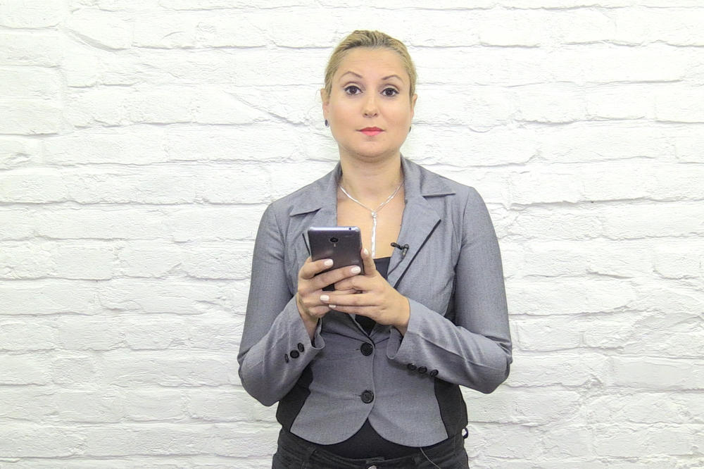 RAT DS I DVERI OTIŠAO KORAK DALJE: Oglasila se Jerkov, I PORUČILA OBRADOVIĆU SLEDEĆE!