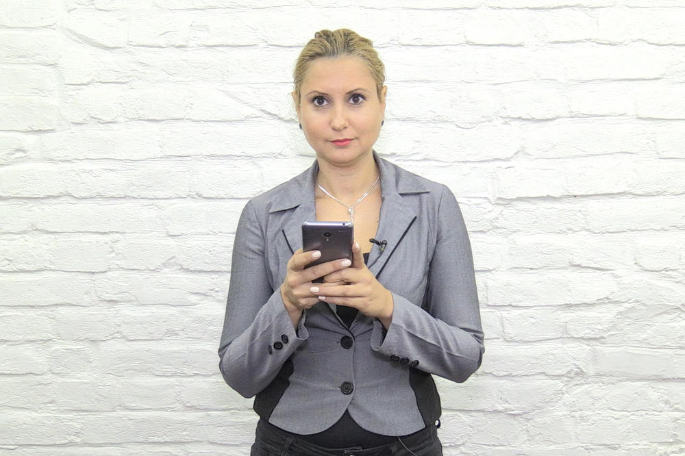 ŠURUJE S AMERIKANCIMA, KAKO BI 5 ODSTO IZDAJNIKA VODILO DRŽAVU U PROPAST: Tviteraši isprozivali Aleksandru Jerkov, a ni ona im nije ostala dužna! (VIDEO)