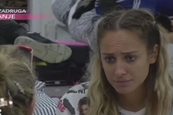 SLOBA JOJ JE KONAČNO PRIZNAO! Luni nije dobro, a TEK ĆE KIJI BITI KATASTROFALNO (VIDEO)