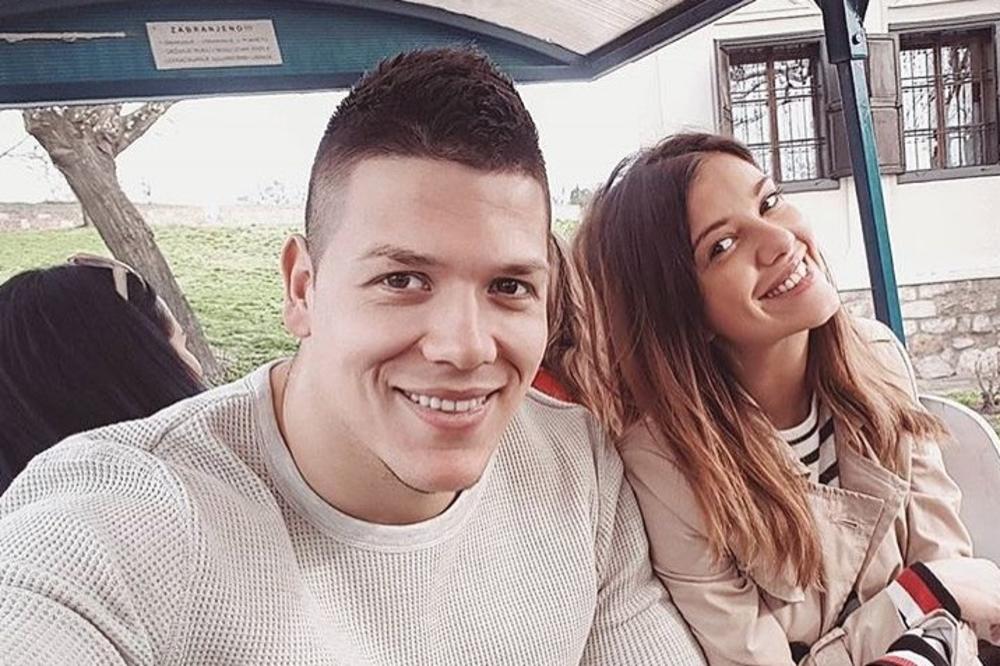 VARAO SI ME SA SVAKOM, A SVE SAM TI PLAĆALA, ŽENI SAD LUNU: Nova svađa Kije i Slobe, uvrede pršte na sve strane!(VIDEO)