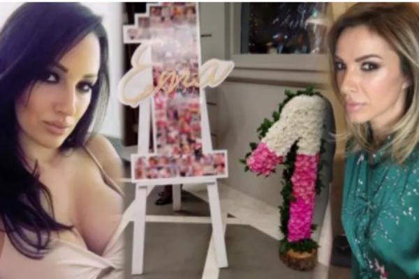 SKANDAL NA SLAVLJU ŠAULIĆA ZBOG RAZMAŽENIH PEVAČICA: Jednoj smetala koleginica, drugoj... (FOTO)