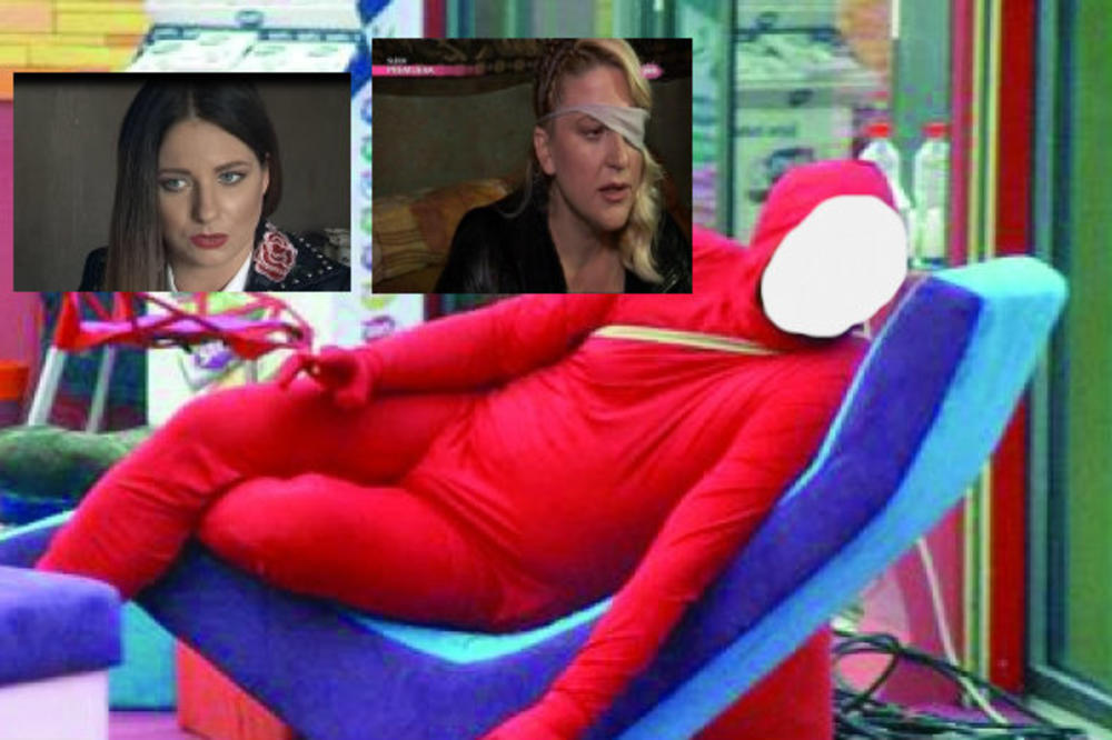 NAKON TOLIKO LUTANJA PRONAŠAO SE U OVOM POSLU! Da li će on biti novi voditelj čuvene emisije DNK?