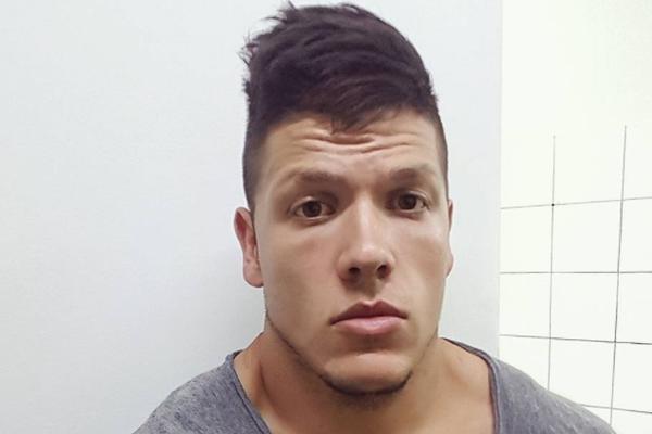 LUNIN OŽENJEN FRAJER JE SADA TOP FRAJER: Na početku karijere ga niko ne bi POGLEDAO, a izgledao je OVAKO... (VIDEO)