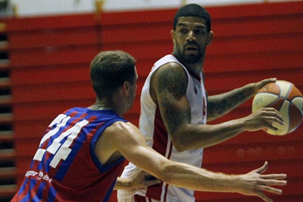 DŽEJMS FELDIN ZA ESPRESO: Dženkins mi je rekao da je on bog u Zvezdi! Ja hoću da budem iznad njega! (VIDEO)