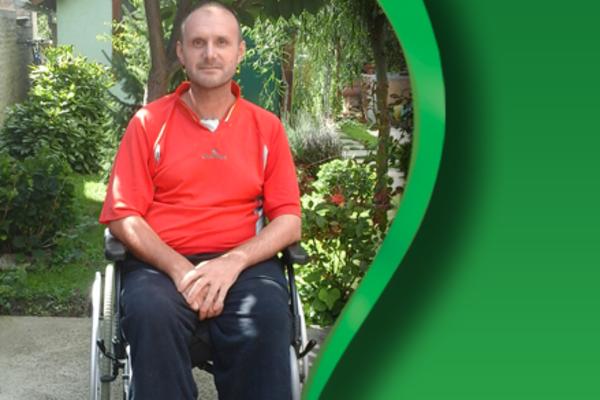 POMOZIMO JUGOSLAVU DA PONOVO PROHODA: Ostalo je još malo vremena, ne dozvolimo da istekne! (FOTO)