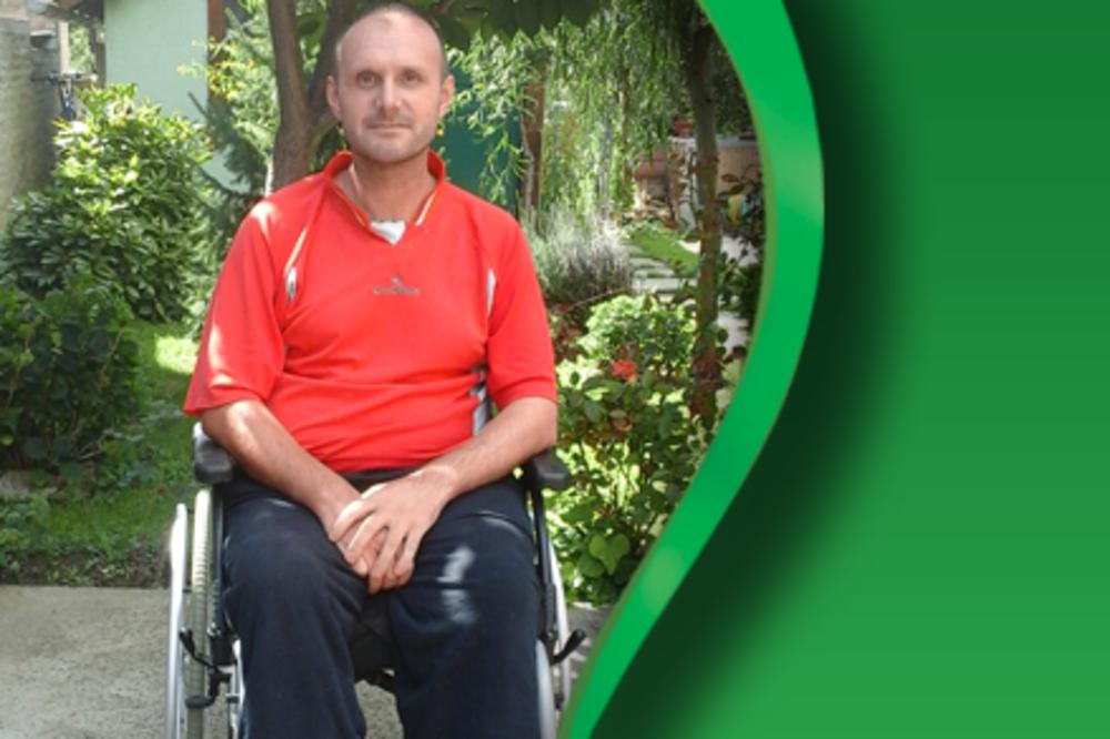 POMOZIMO JUGOSLAVU DA PONOVO PROHODA: Ostalo je još malo vremena, ne dozvolimo da istekne! (FOTO)