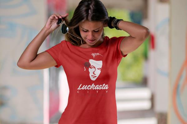 BUDITE PREPOZNATLJIVI: Kvalitetne i vrlo pristupačne majice sa kreativnim natpisima! (FOTO)