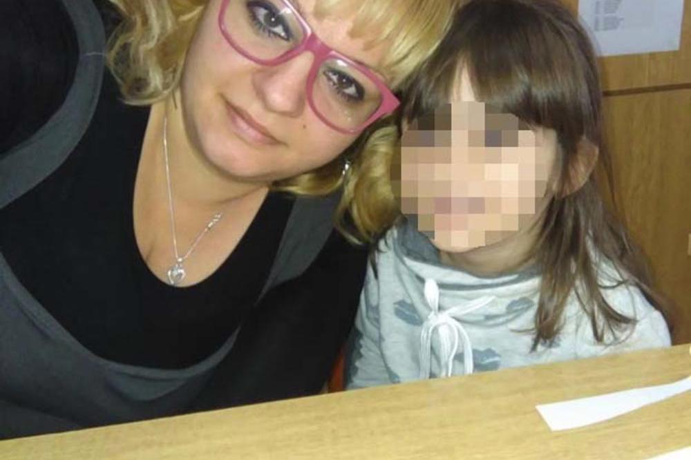 NOVA SRAMOTA SOCIJALNIH CENTARA: Majci iz Bora oduzeli dete, pa ga dali ocu koji ga je zlostavljao i pipao po međunožju! (FOTO)