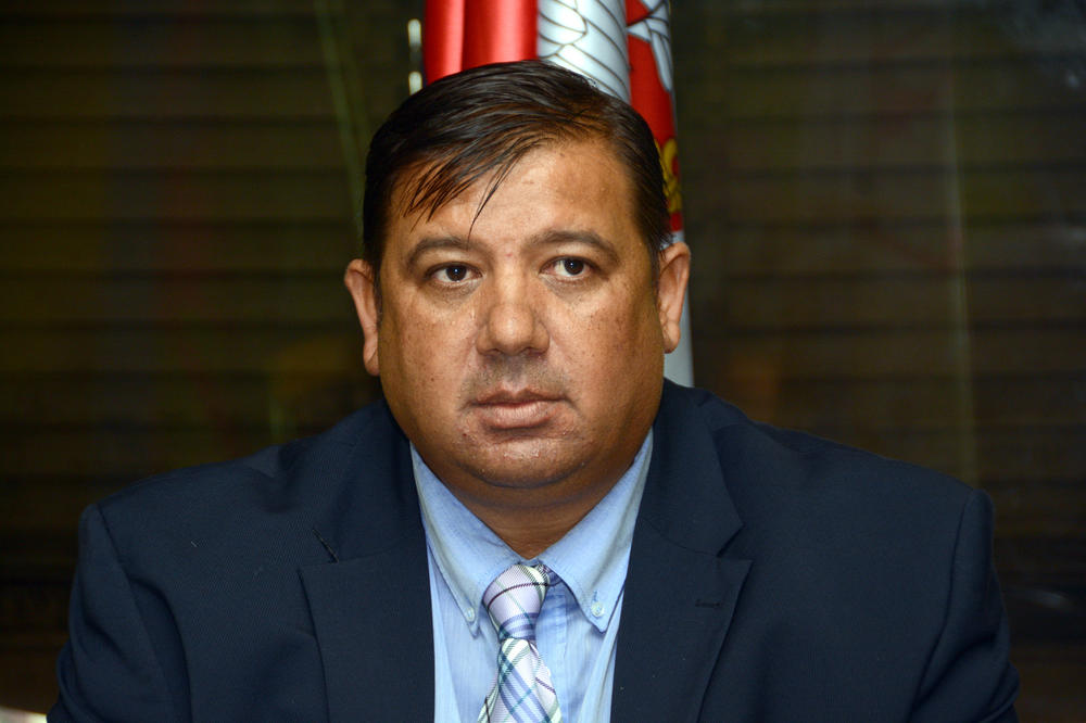 Novi predsednik Nacionalnog saveta romske nacionalne manjine: Prioritet će nam biti obrazovanje, zapošljavanje, stanovanje i zaštita Roma!