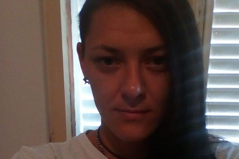 DEVOJKA IZ BORČE KOJA JE IZVRŠILA SAMOUBISTVO BRAĆI POSLALA OPROŠTAJNO PISMO! Mislili su da je emotivna poruka, ali...