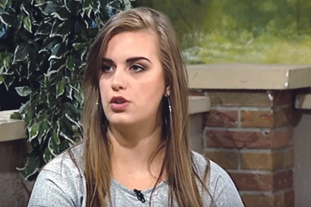 JELENA JE TRPELA PSIHIČKO NASILJE U DOMU MARJANOVIĆA: Sestra Teodora govorila o pevačicinom životu kod Zoranovih