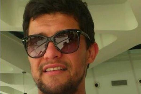 OTKRIVEN UBICA FUDBALERA U KOTORU: Policija je pronašla ključni trag koji dokazuje ko je pucao!