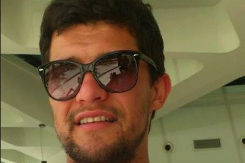 OTKRIVEN UBICA FUDBALERA U KOTORU: Policija je pronašla ključni trag koji dokazuje ko je pucao!