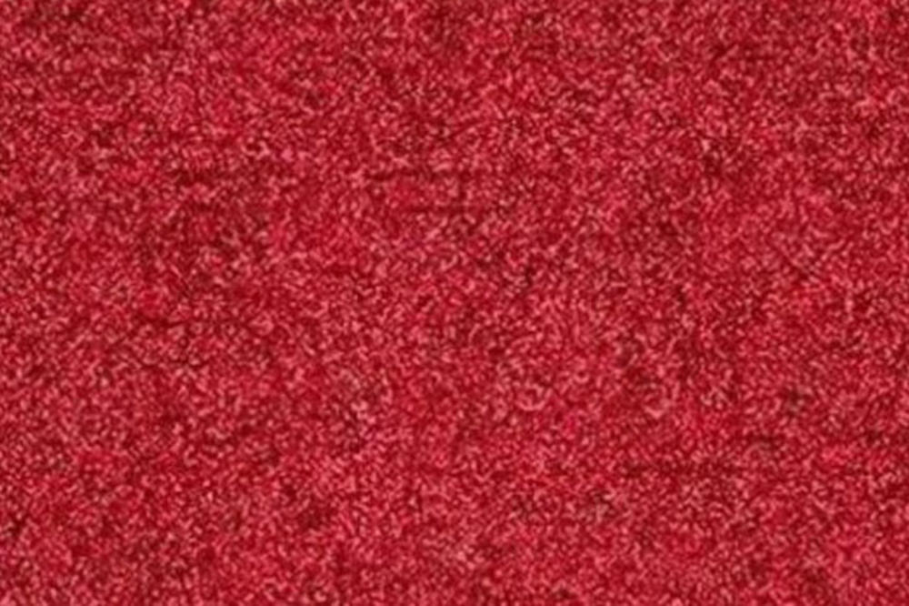 KOJI BROJ VIDITE NA FOTOGRAFIJI? Samo 5 odsto ljudi može dati TAČAN ODGOVOR! (FOTO)