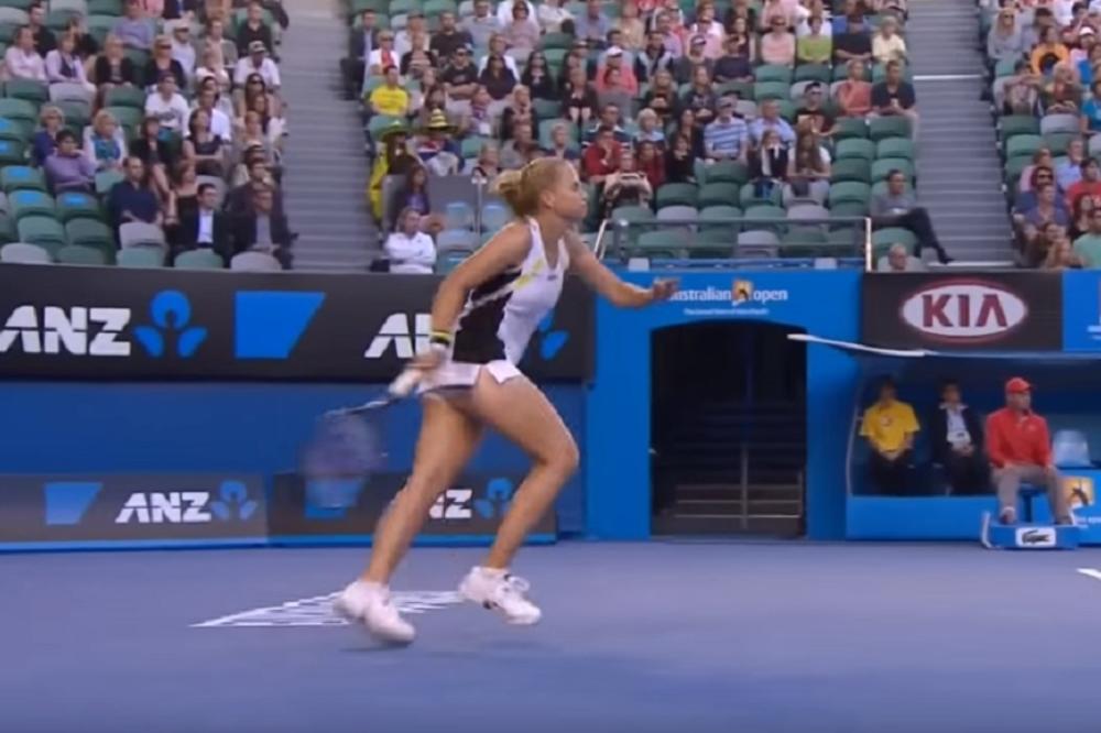 NOVA TRANSFORMACIJA JELENE DOKIĆ: Zimus je imala 120 kg i bila neprepoznatljiva, ali sada opet izgleda odlično!