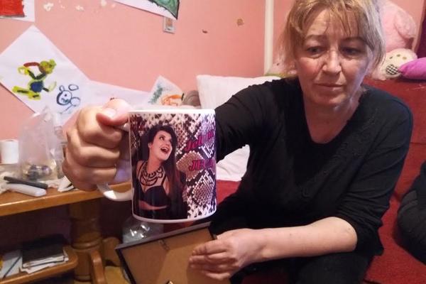 JELENINA MAJKA OTKRILA ŠOKANTNO RAZMIŠLJANJE: Nije sumnjala na Zorana, evo na koga JESTE!