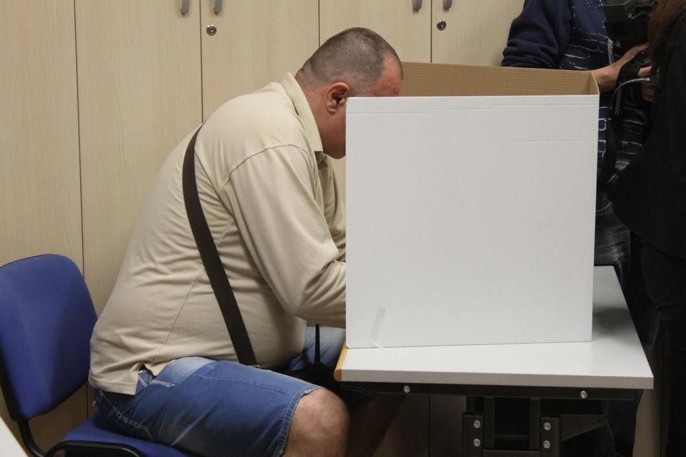 POČINJE BORBA ZA VLAST U BEOGRADU: Poznat je datum kada će biti održani izbori za gradonačelnika!