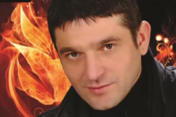 BAJA MALI KNINDŽA DOŽIVEO SUDAR NA MANJAČI: Bio suvozač u jednom od vozila!