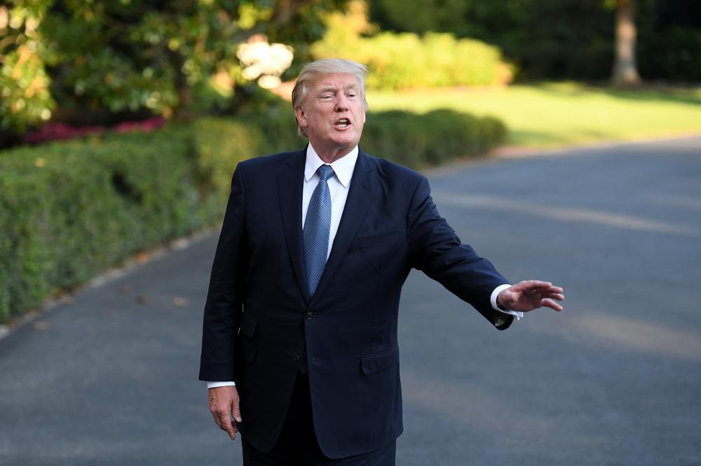 ISPLIVALA DUGO SKRIVANA TAJNA: Da li su AMERIKANCI namerno ZABORAVILI NUKLEARNE BOMBE u TURSKOJ?