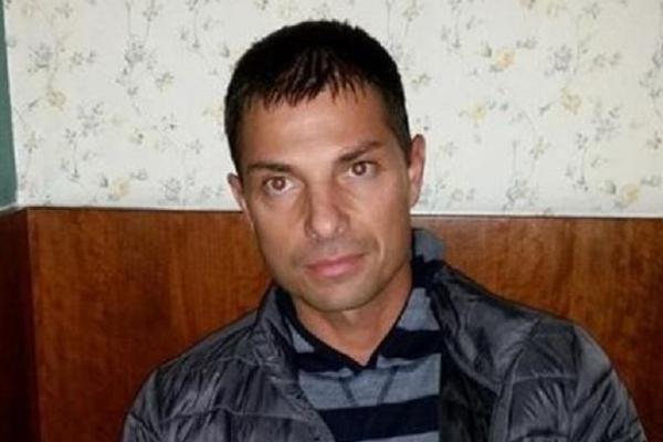 PRETIO JE MAJCI I OPLJAČKAO KUĆU! Sinu Snežane Đurišić pritvor do 30 dana