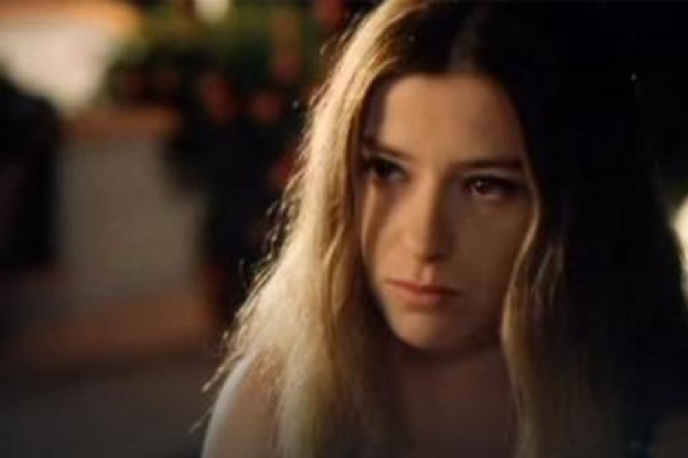 MIRJANA JOKOVIĆ PO PRVI PUT PROGOVORILA ZAŠTO JE NAPUSTILA SRBIJU: Volela sam Beograd, nije to problem!