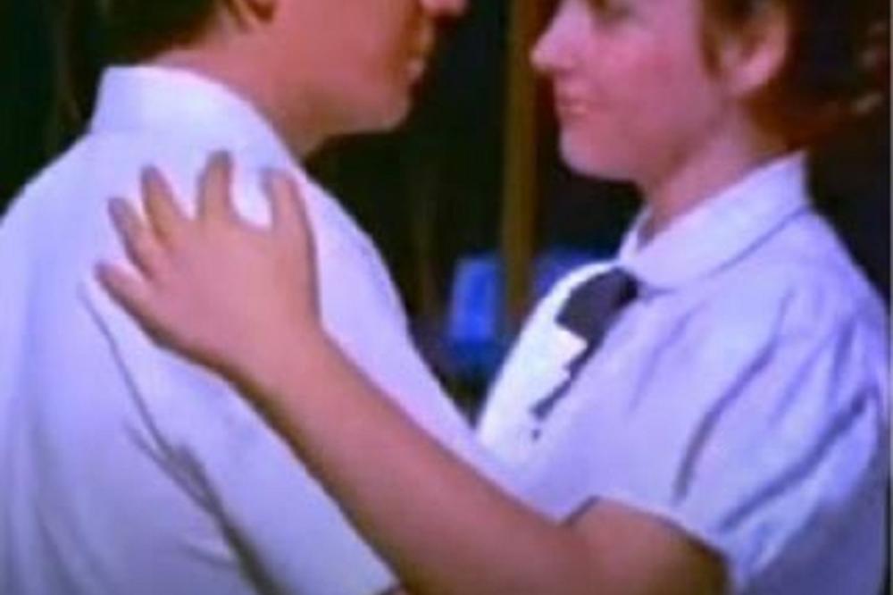 MUŽ JE VARAO, A NJIHOV RAZVOD PRATILE SU BURNE AFERE: Jedna od naših najlepših glumica danas izgleda totalno drugačije! (FOTO)