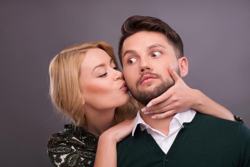 3 stvari koje moraš da uradiš ako hoćeš da ti se vrati bivši dečko! (FOTO) (GIF)