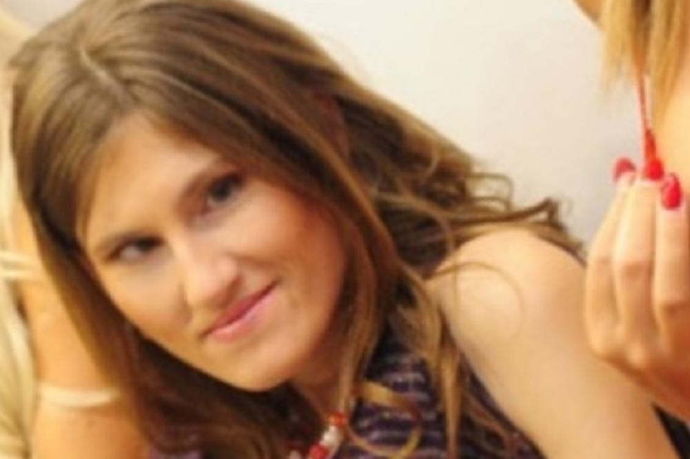 MRAČNA PROŠLOST DIVNE DNK: Krije PRVI brak i divlje stvari koje je radila!