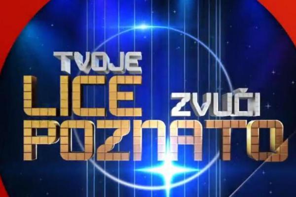 ONI ĆE NAS ZABAVLJATI OVE SEZONE! Ovo su svi učesnici i žiri TLZP-a koji će nas zasmejavati do SUZA!