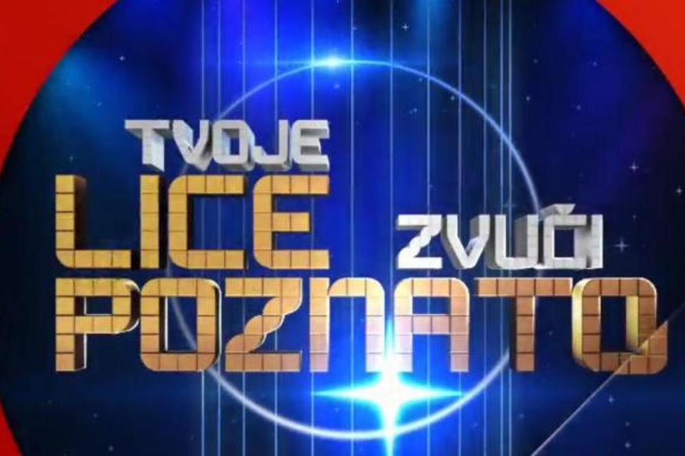 ONI ĆE NAS ZABAVLJATI OVE SEZONE! Ovo su svi učesnici i žiri TLZP-a koji će nas zasmejavati do SUZA!