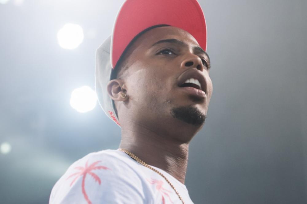 REPER SIŠAO S UMA? B.o.B. šalje satelit da dokaže da je zemlja ravna!