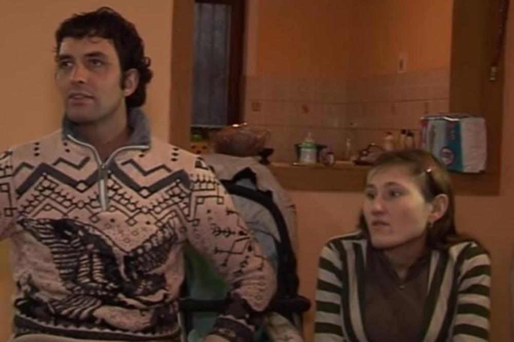 ŠOKANTNI DETALJI O UČESNICIMA ZADRUGE: ALKOHOLISANI IMAJU SE*S GDE GOD STIGNU! Socijalna služba im oduzima dete!