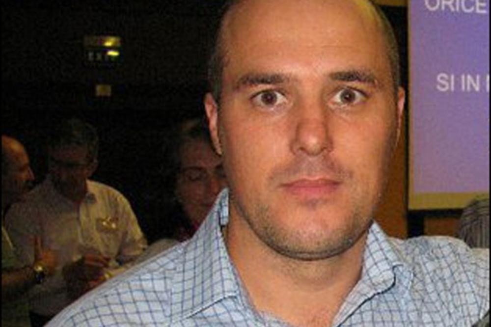 SAŠKO BOGESKI JE SLOBODAN ČOVEK: Sud presudio u slučaju Beograđanina koji je ubio provalnika!