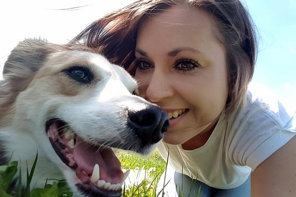 15 tajni koje vaši ljubimci kriju od vas! Niste ni znali šta im se mota po glavama! (FOTO) (GIF)