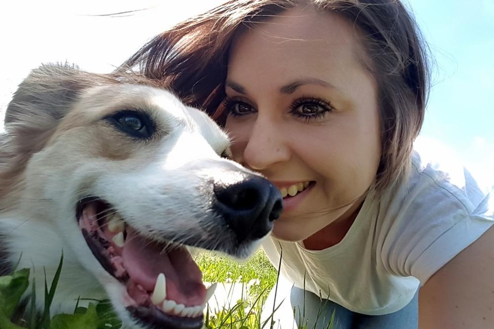 15 tajni koje vaši ljubimci kriju od vas! Niste ni znali šta im se mota po glavama! (FOTO) (GIF)